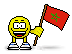voici tous les ultras marocain est le meilleure 499506